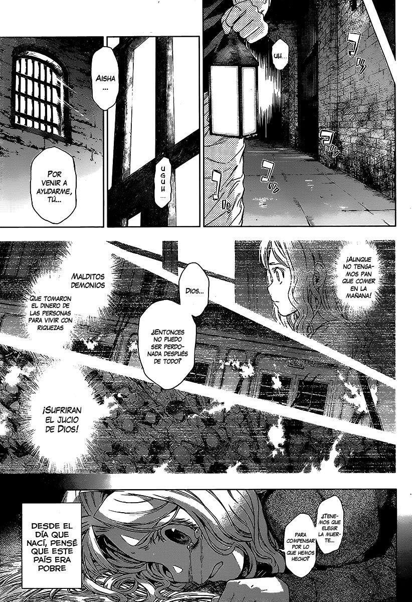 Capitulo 7 page 16