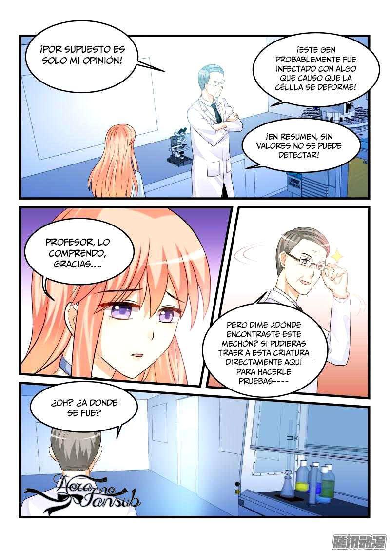 Capitulo 83 page 11