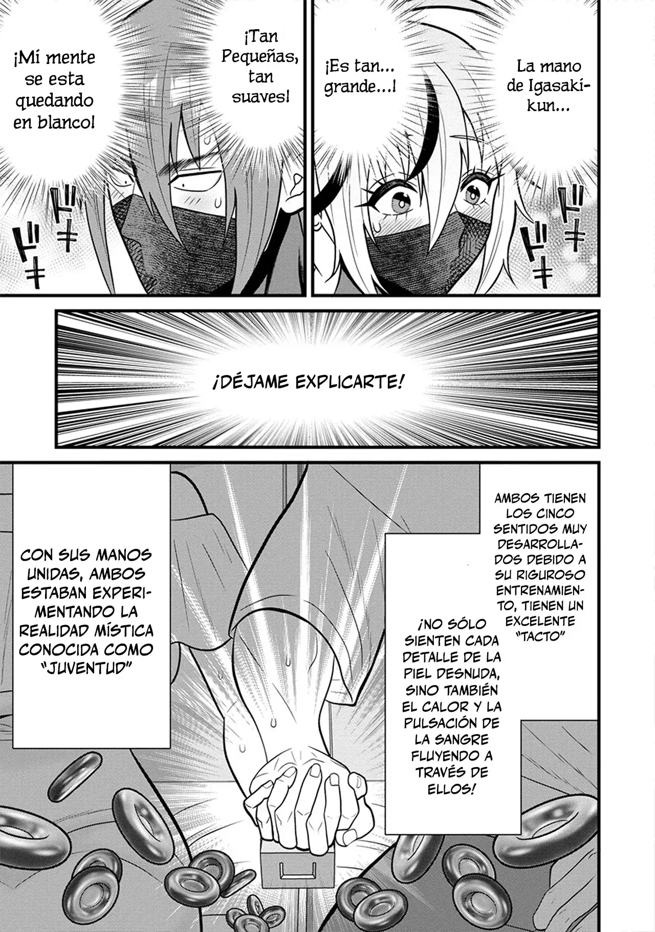 Capitulo 7 page 15