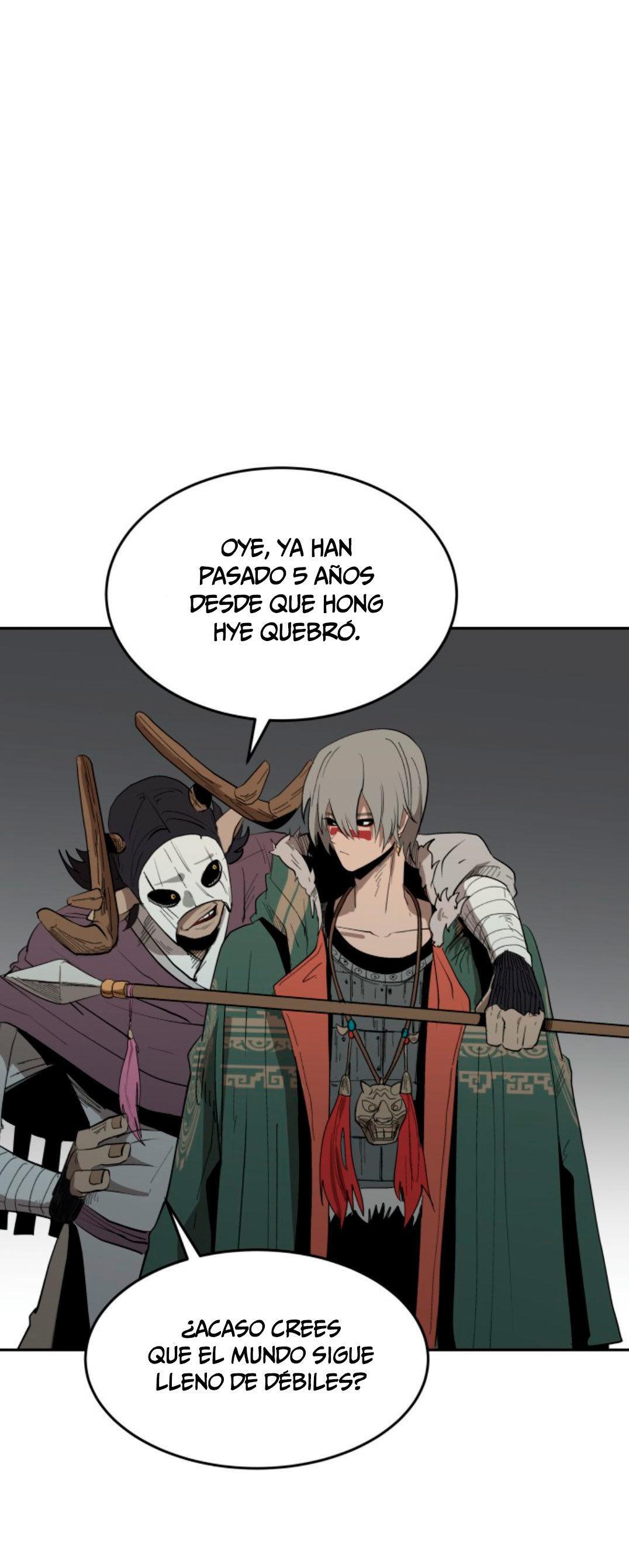 Capitulo 1 page 25