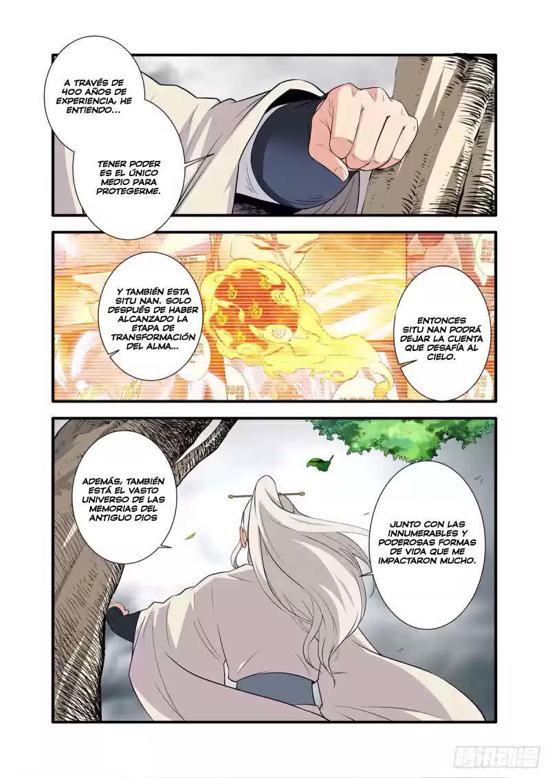 Capitulo 159 page 15