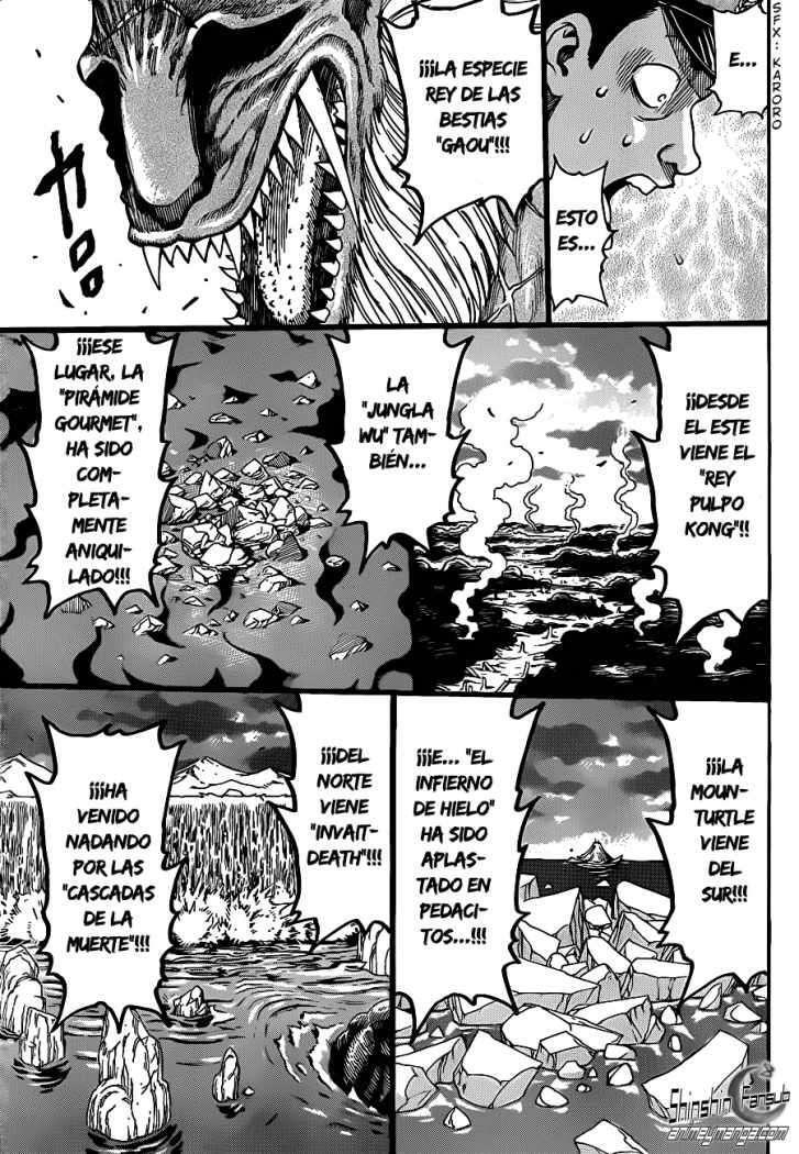 Capitulo 196 page 4