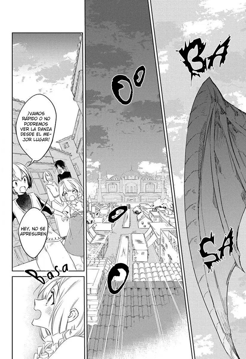Capitulo 32 page 24