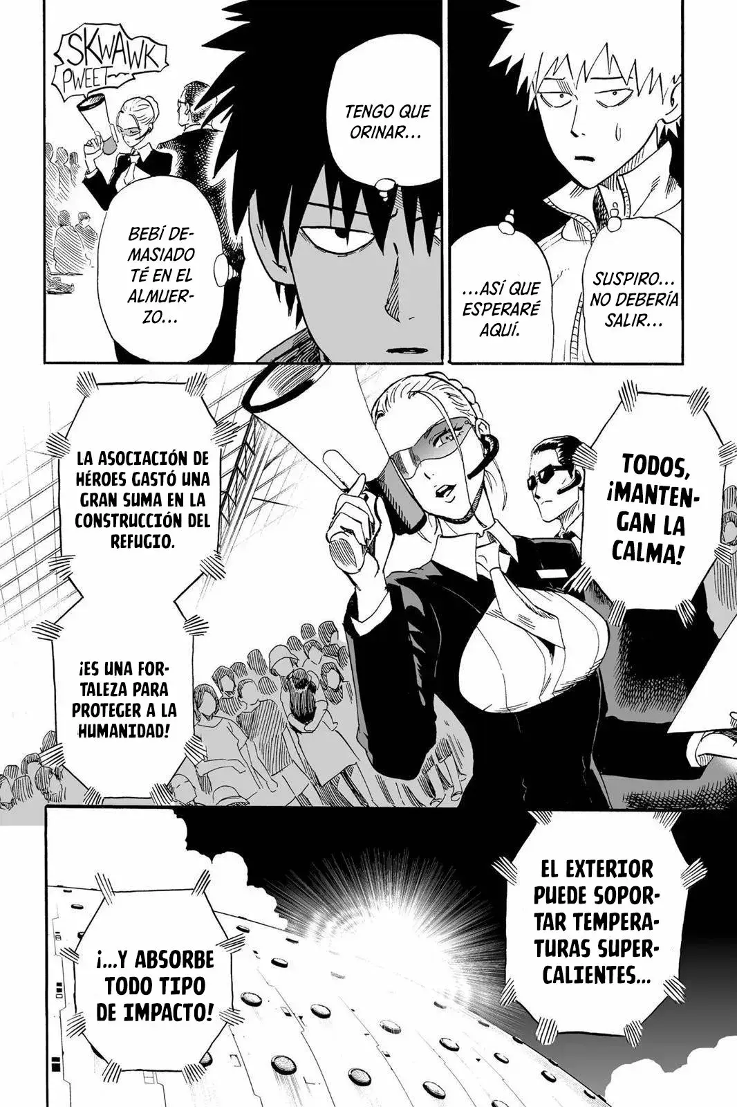 Capitulo 20.50 page 14