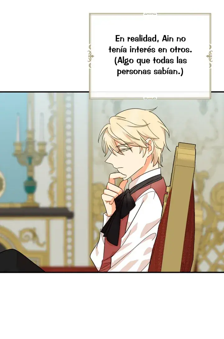 Capitulo 112 page 54