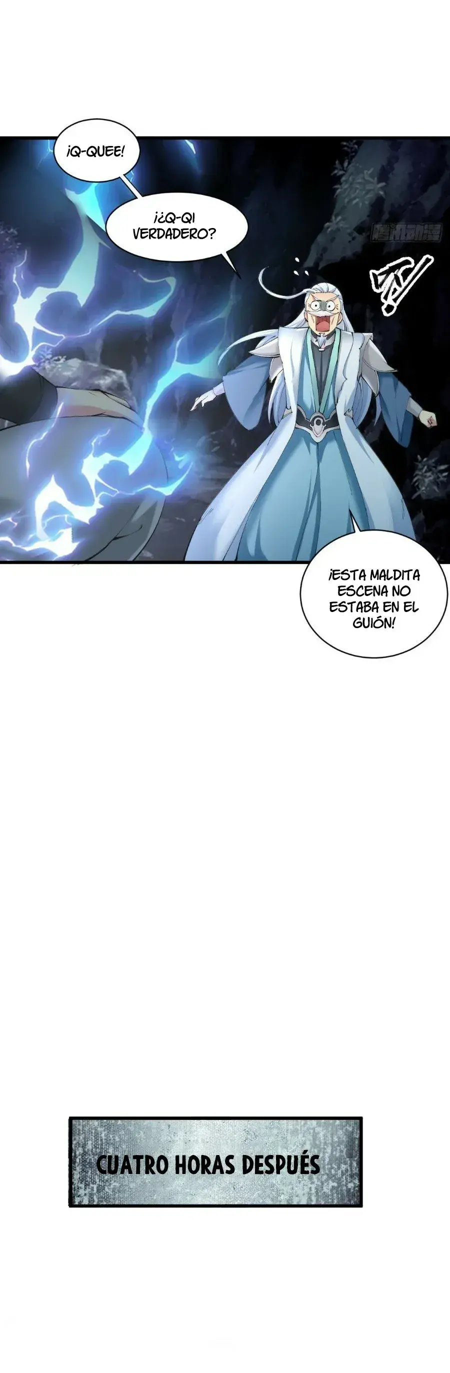 Capitulo 12 page 17