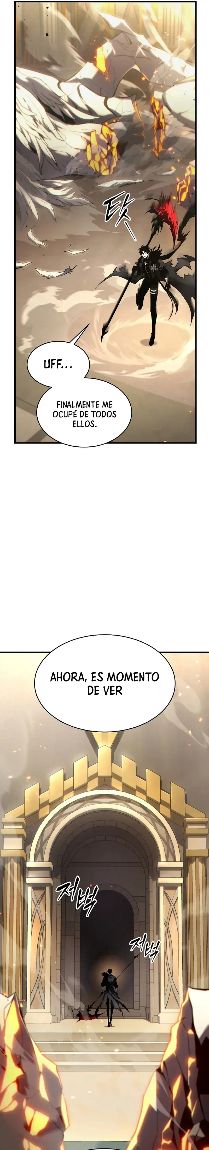 Capitulo 0 page 71