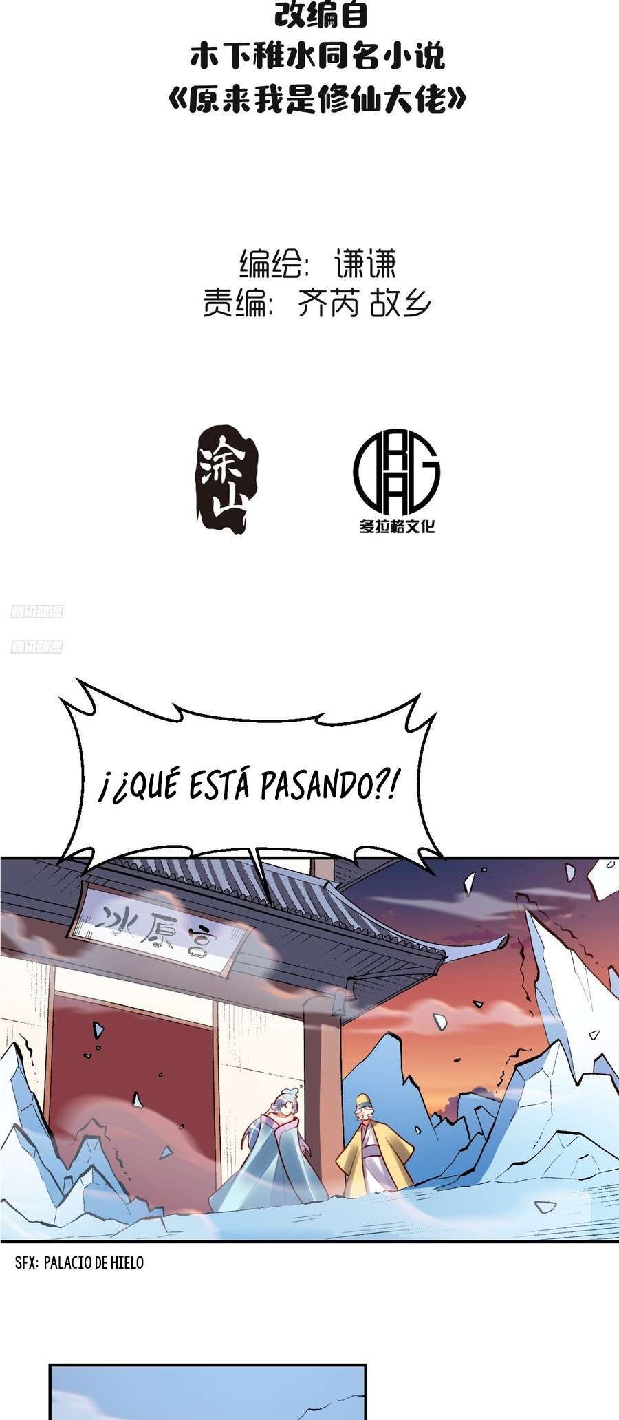 Capitulo 274 page 3