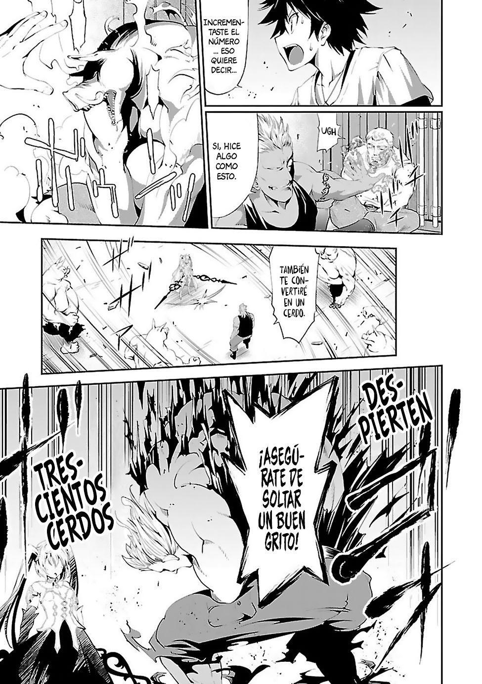 Capitulo 1.20 page 10