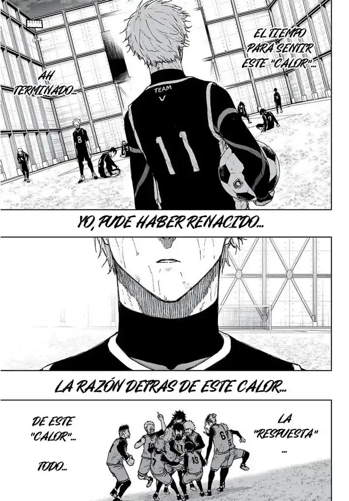Capitulo 11 page 40
