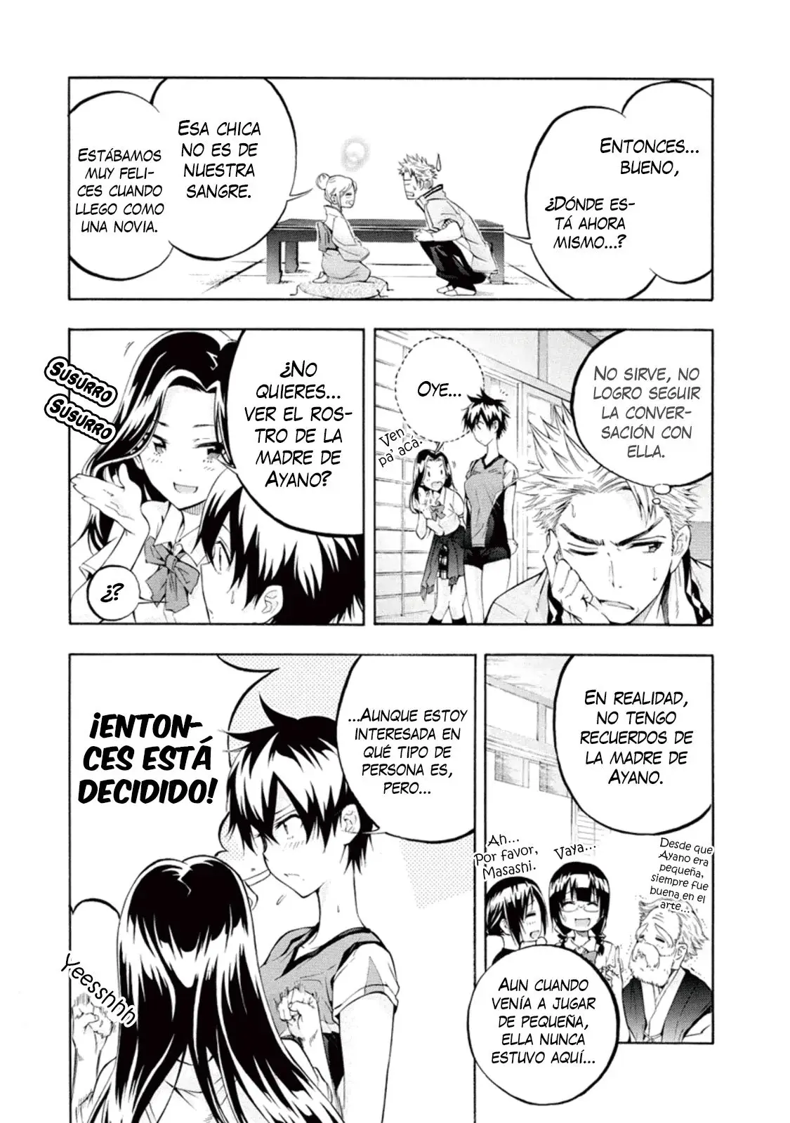 Capitulo 5 page 47