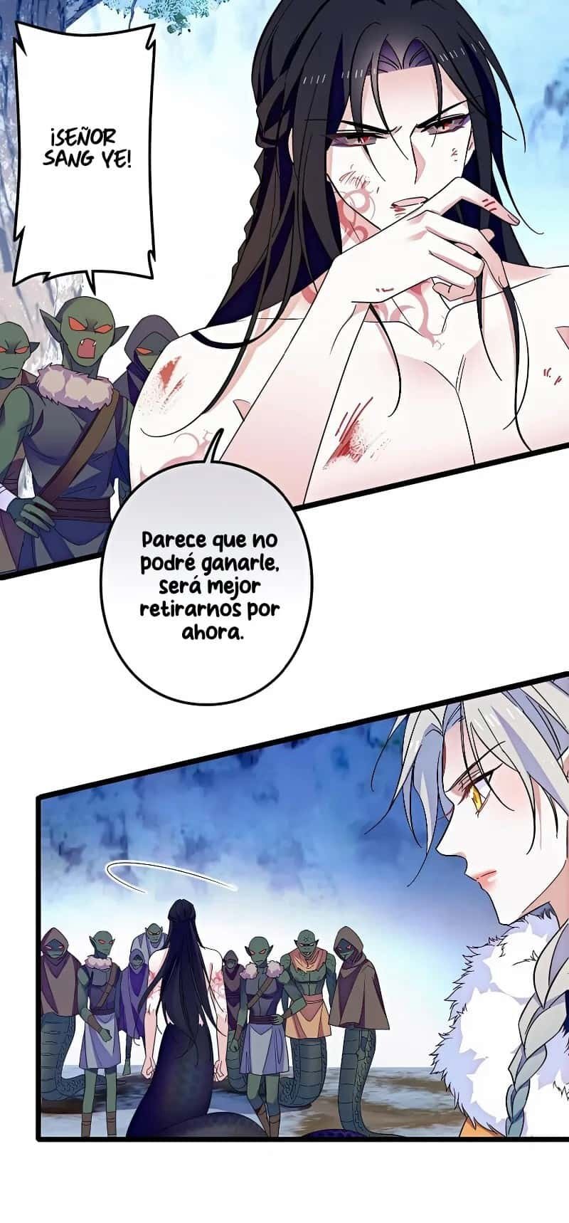 Capitulo 574 page 12