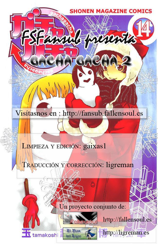 Capitulo 42 page 38