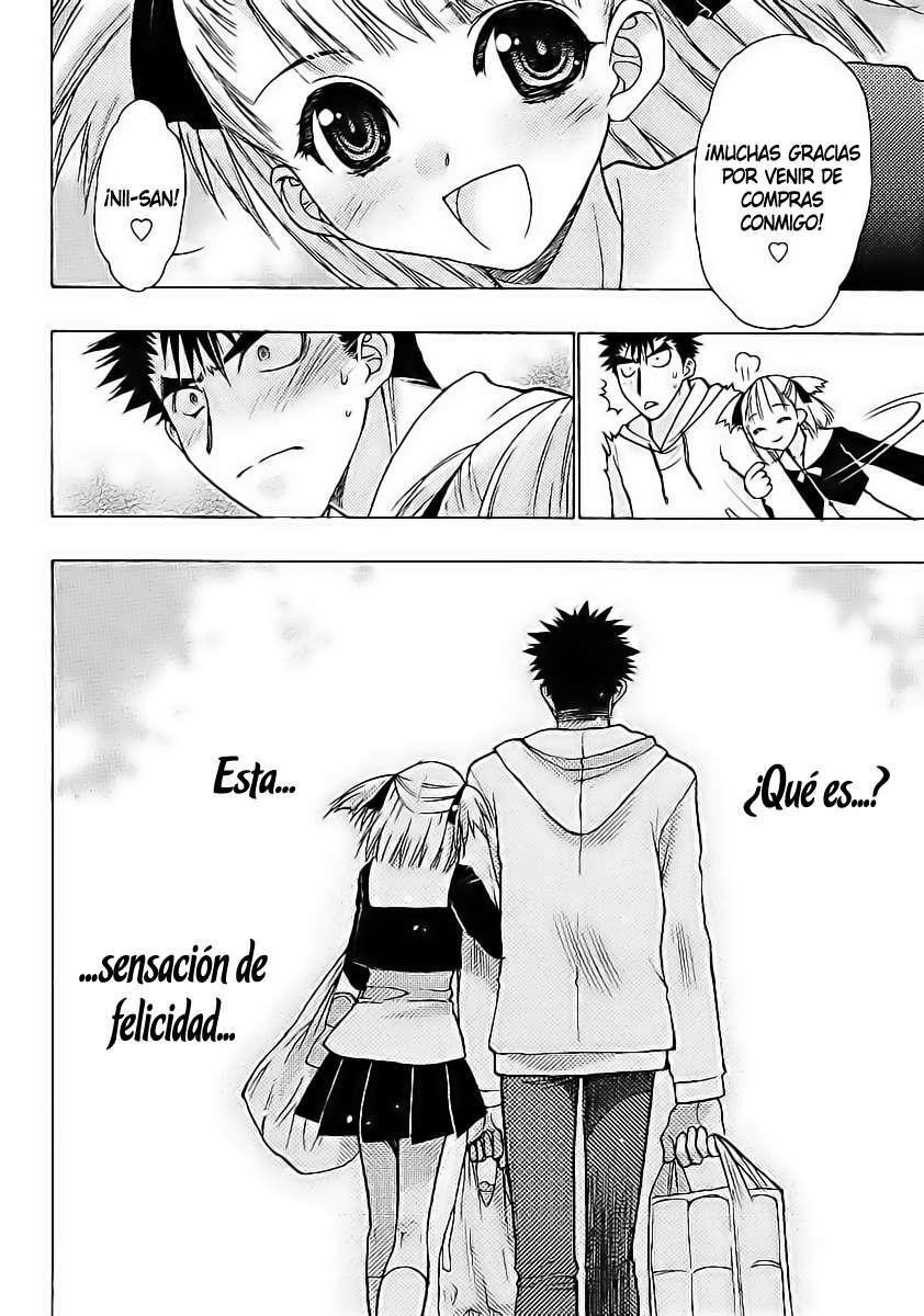 Capitulo 2 page 16