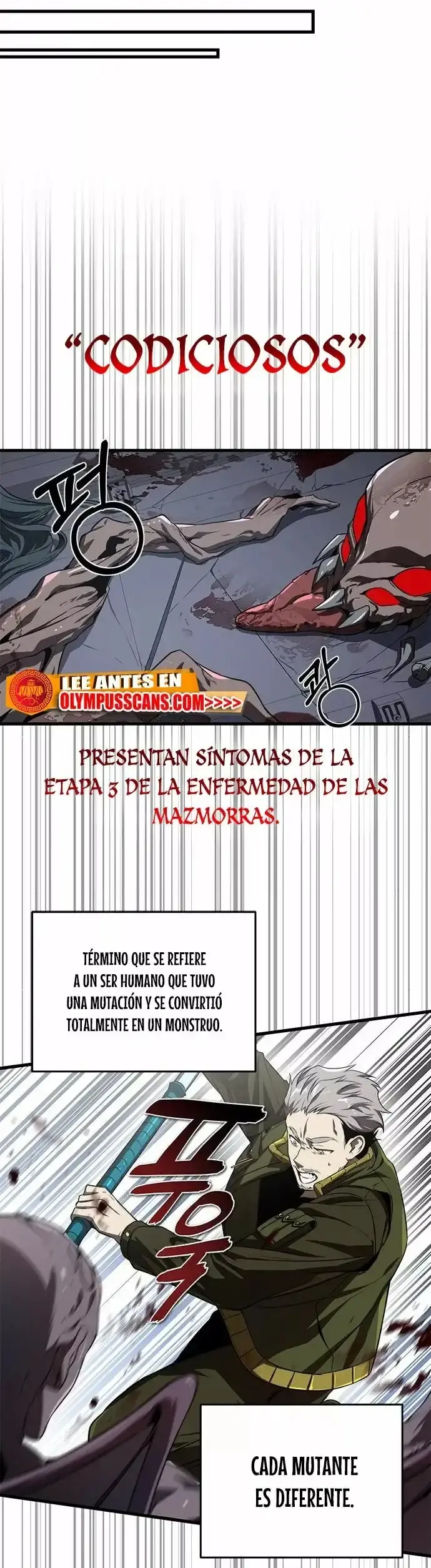Capitulo 17 page 11