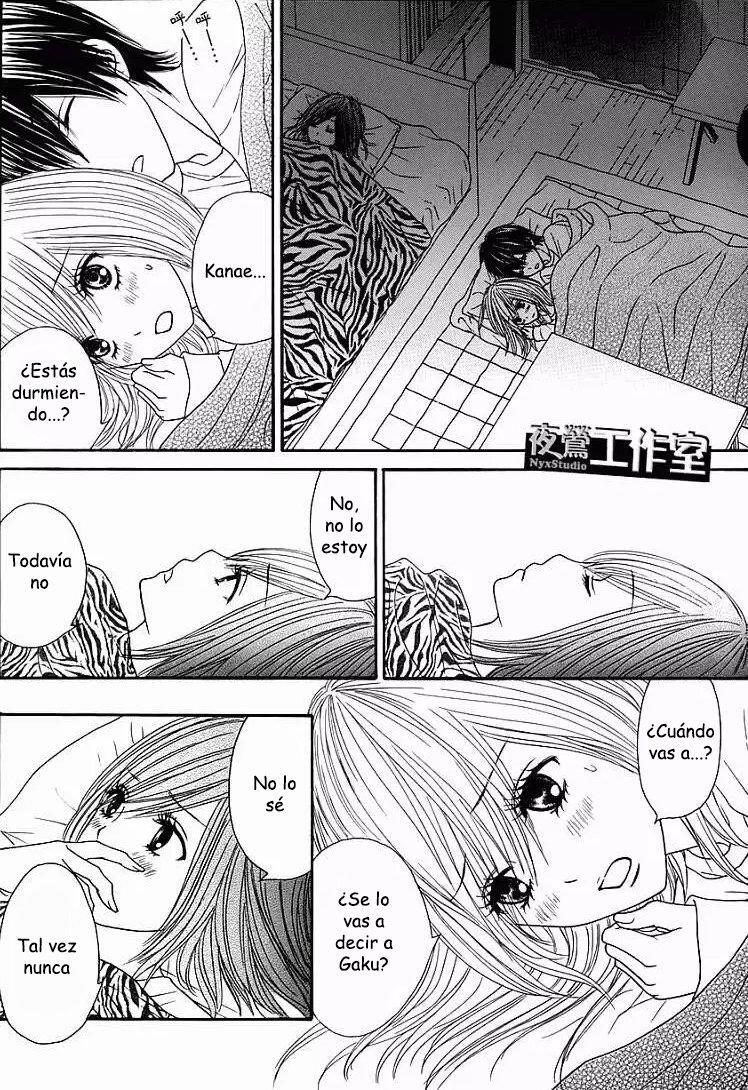 Capitulo 16 page 18