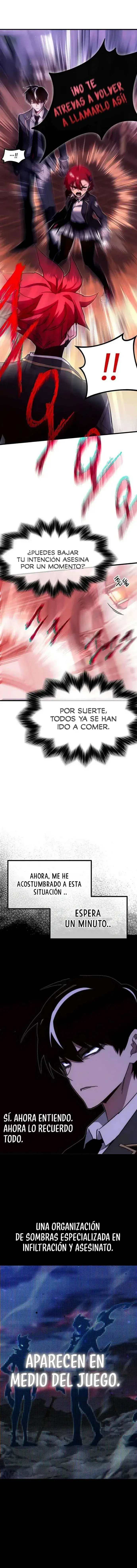 Capitulo 11 page 16