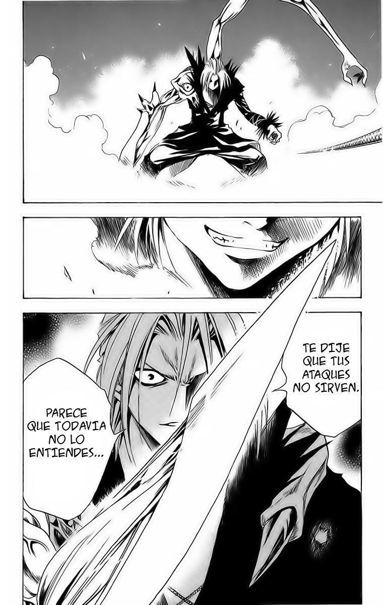 Capitulo 177 page 16