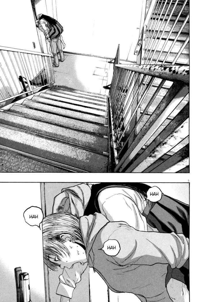 Capitulo 88 page 7