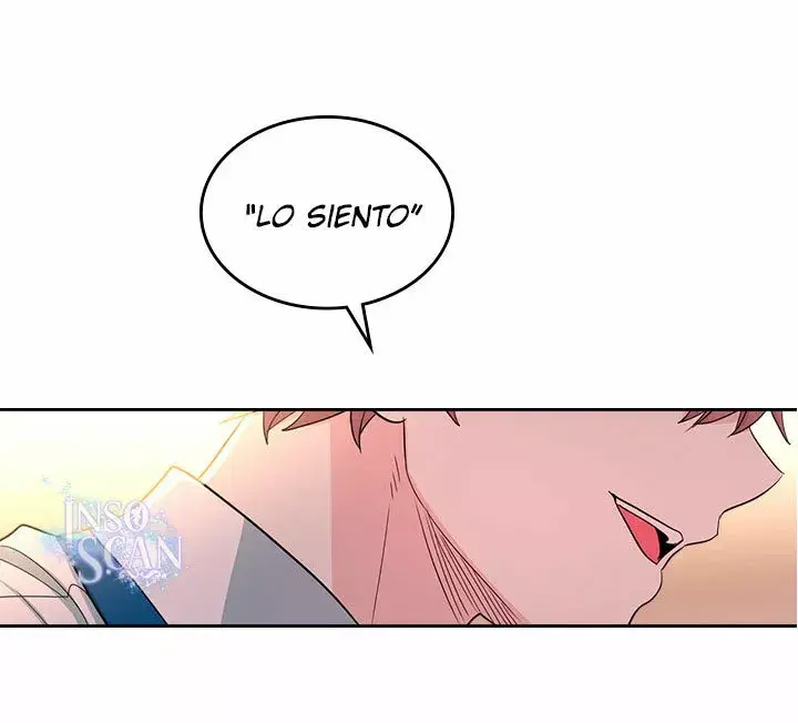 Capitulo 97 page 39