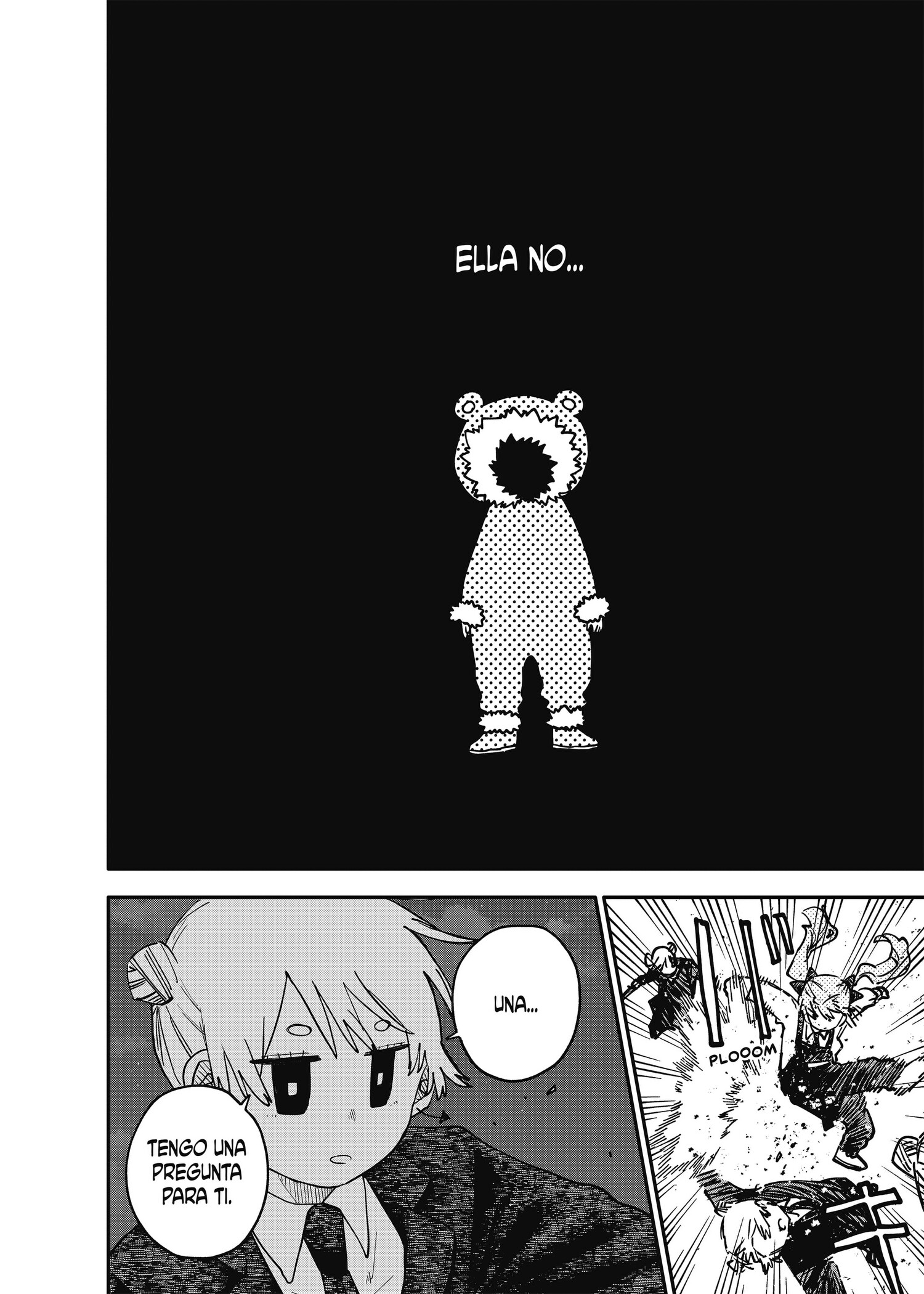 Capitulo 130 page 8
