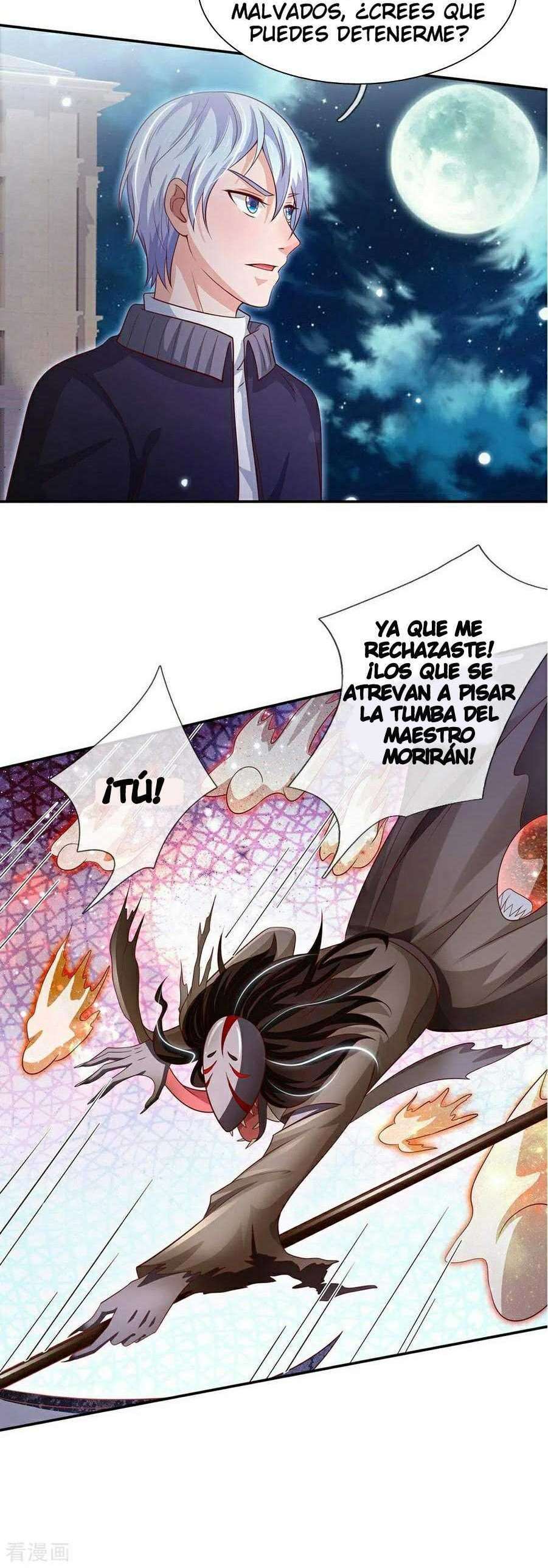 Capitulo 63 page 7