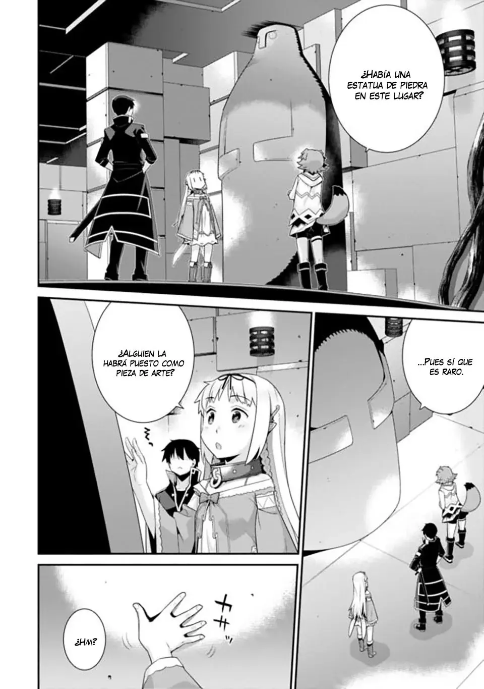 Capitulo 55 page 5