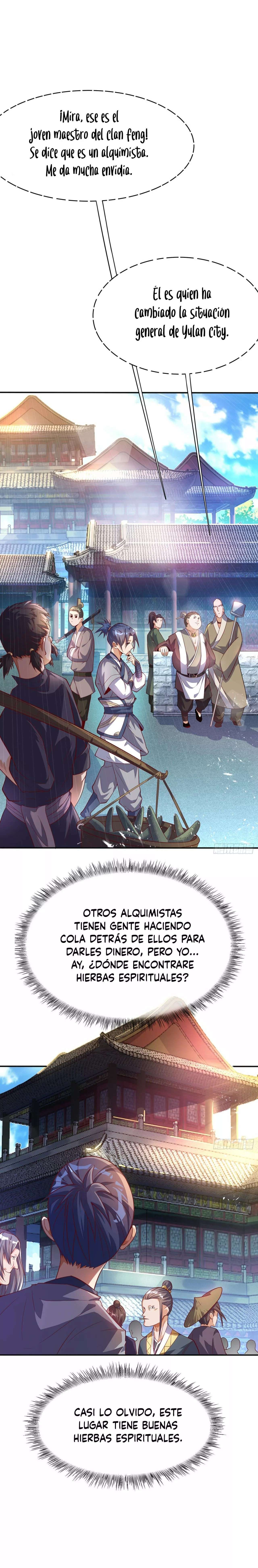 Capitulo 42 page 5
