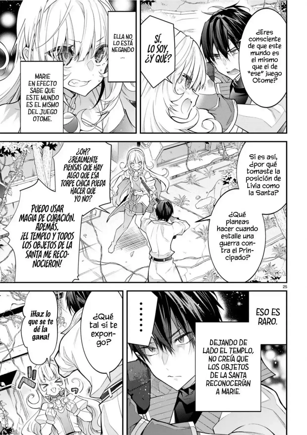 Capitulo 41 page 27