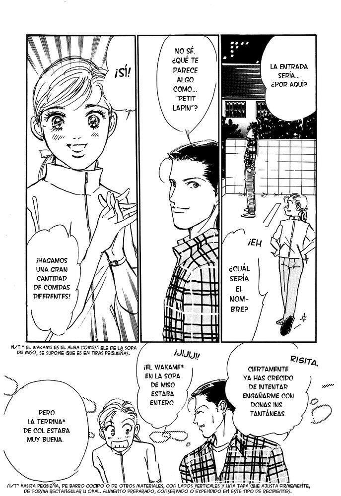 Capitulo 71 page 36
