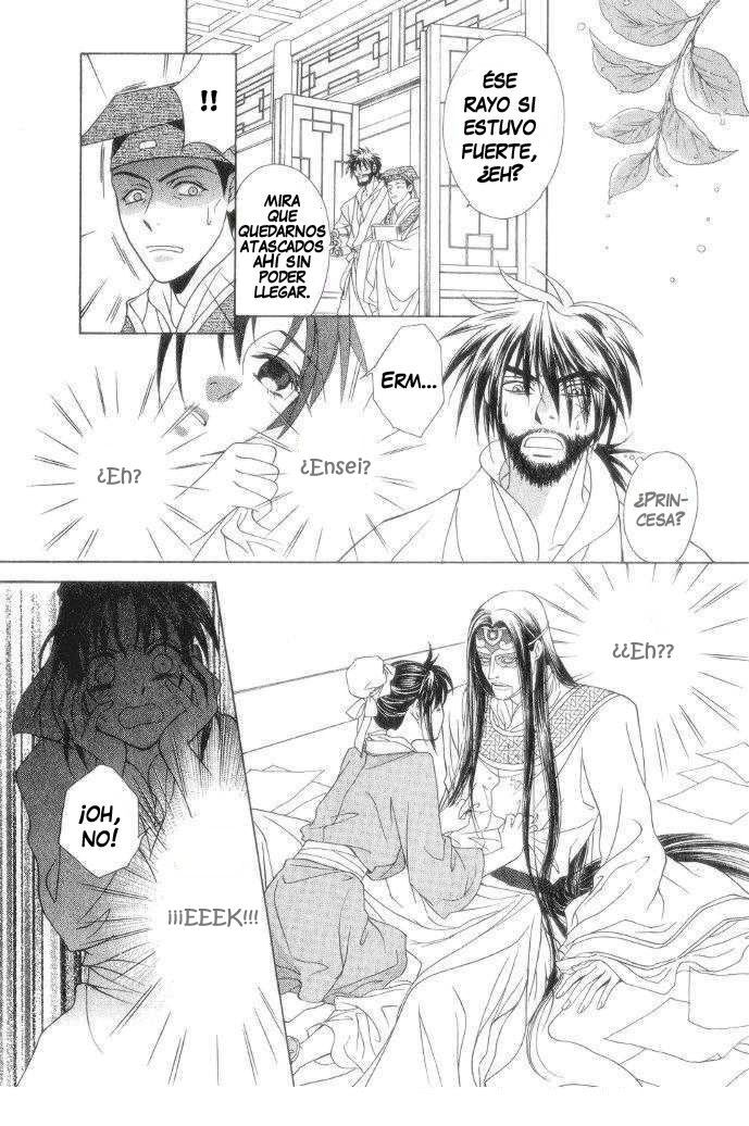 Capitulo 10 page 35