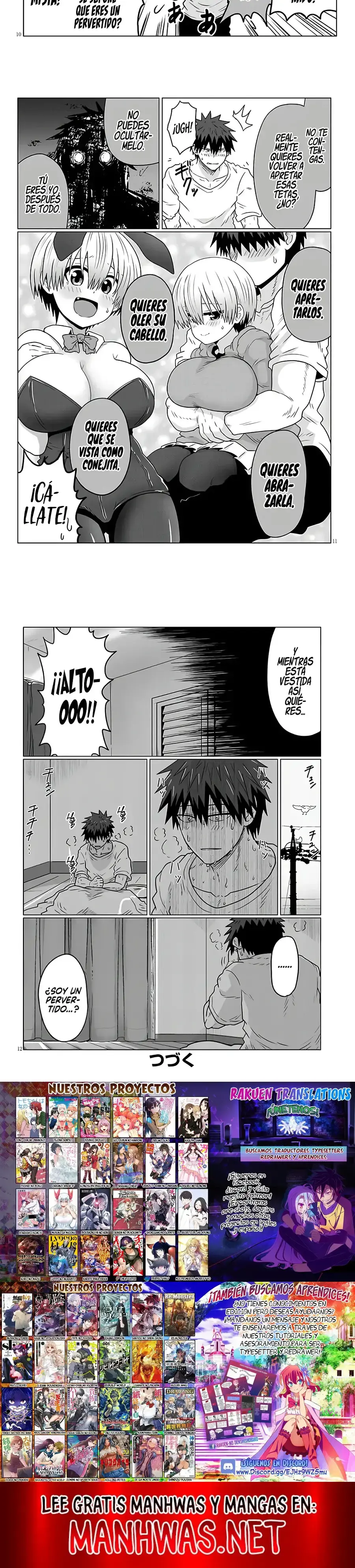 Capitulo 101 page 3