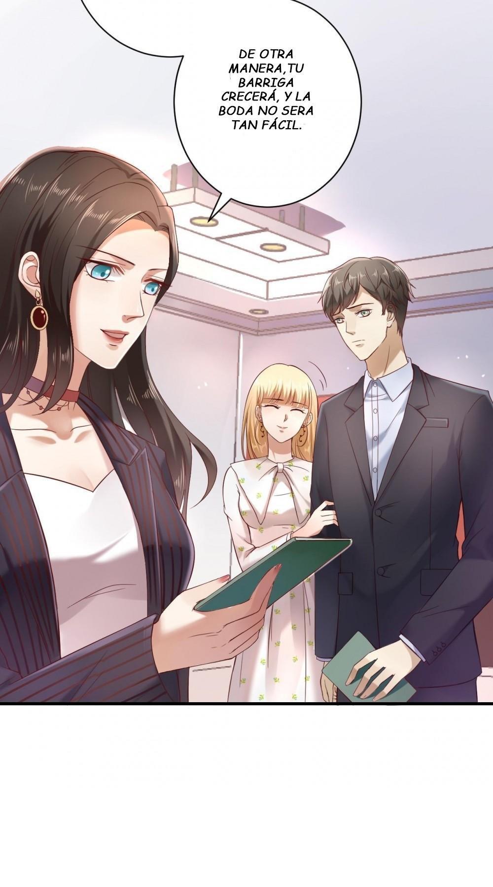 Capitulo 2 page 23