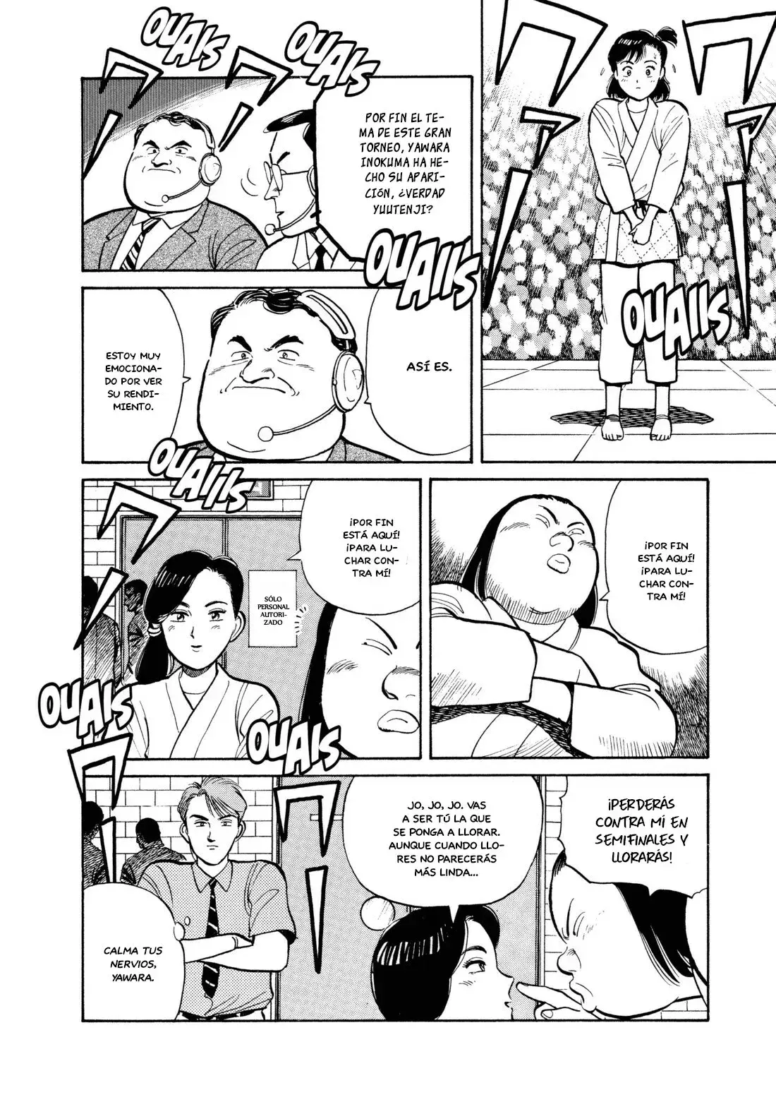 Capitulo 35 page 8