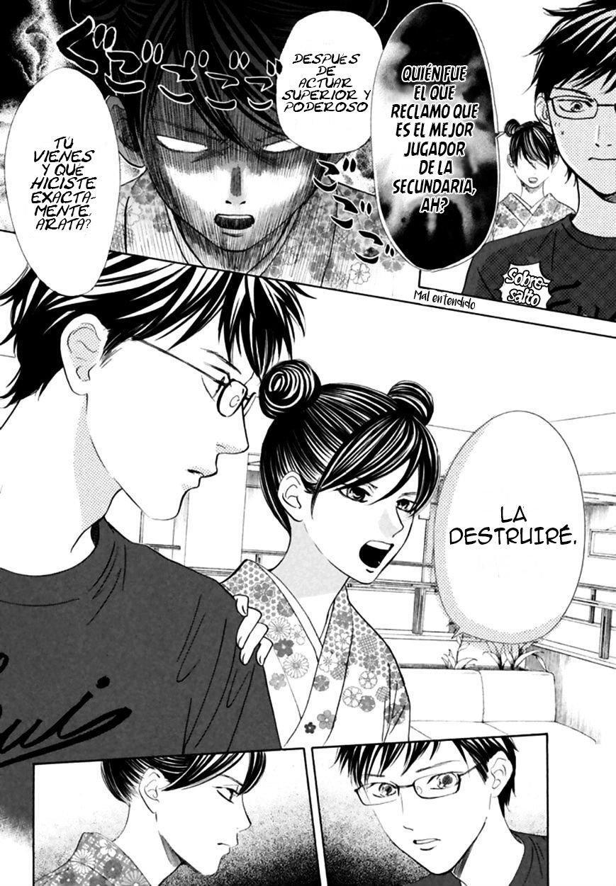 Capitulo 166 page 22