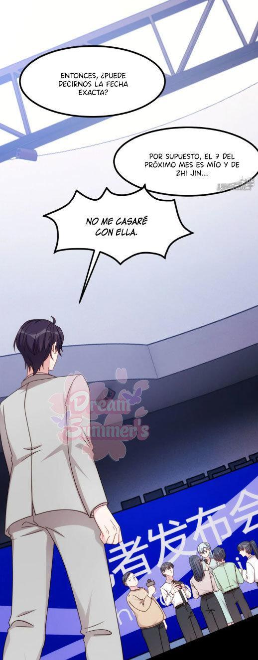 Capitulo 319 page 16