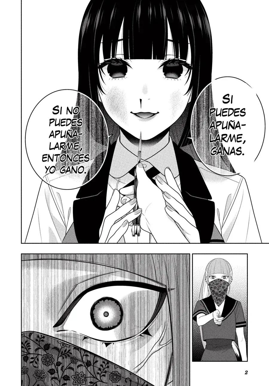 Capitulo 112.20 page 3
