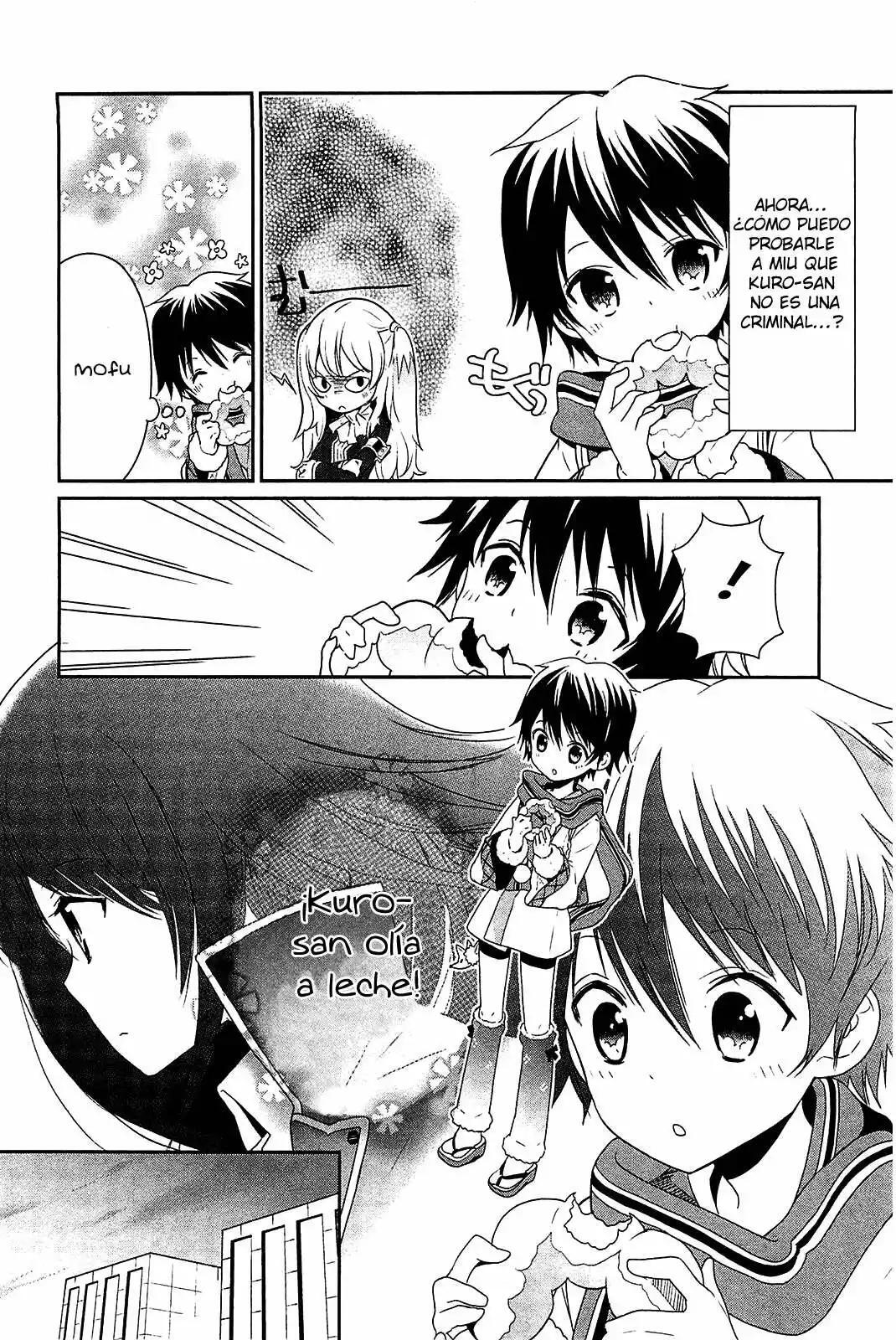 Capitulo 4 page 7