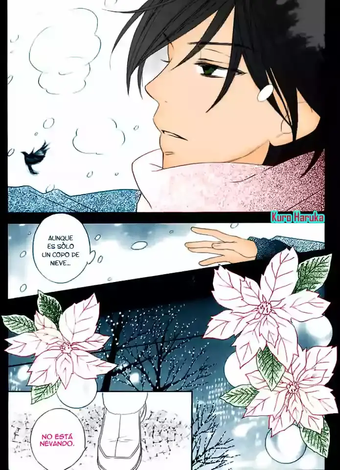 Capitulo 39.1 page 5