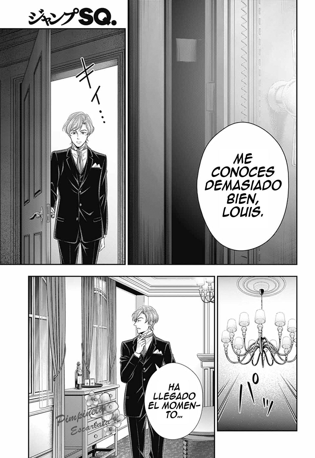 Capitulo 57 page 36