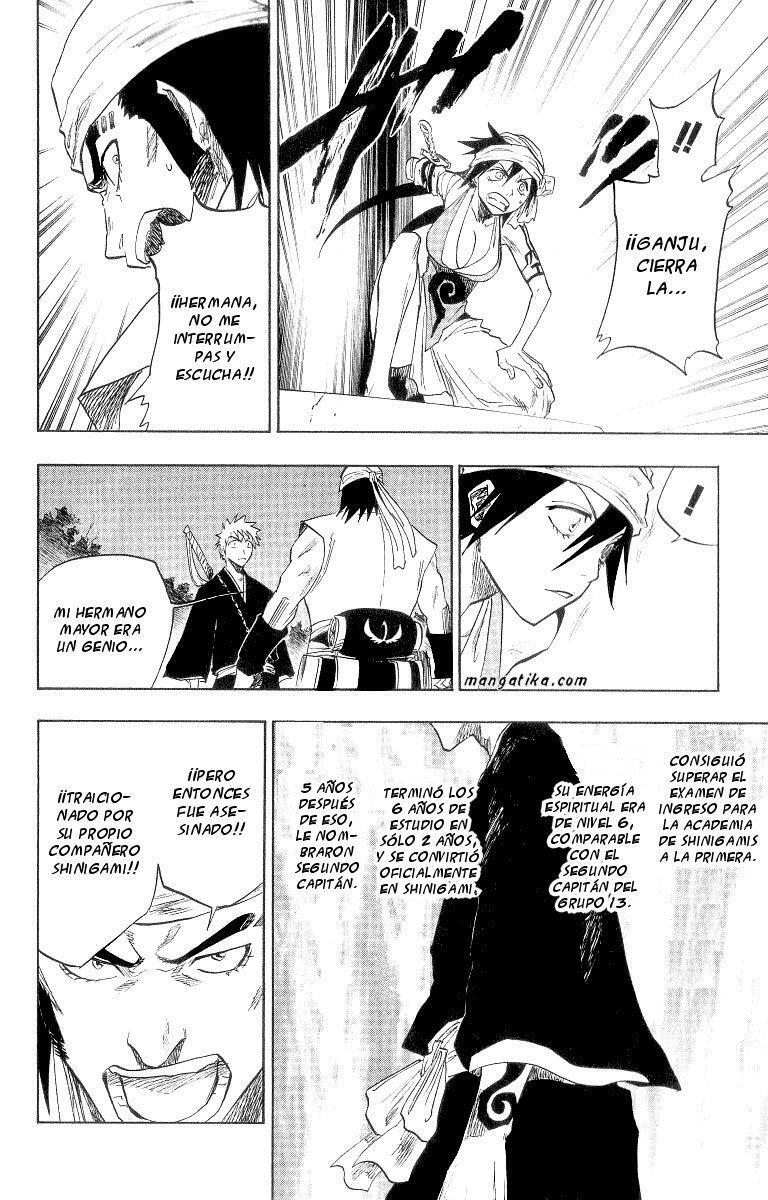 Capitulo 83 page 14