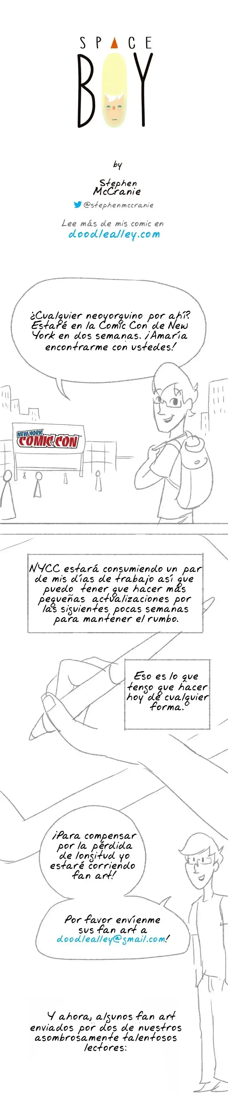 Capitulo 29 page 6