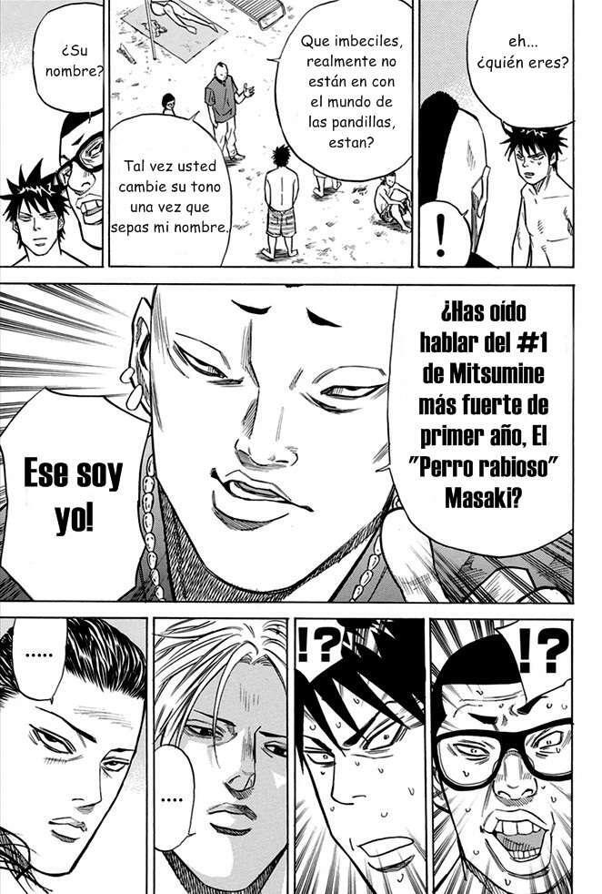 Capitulo 13 page 10