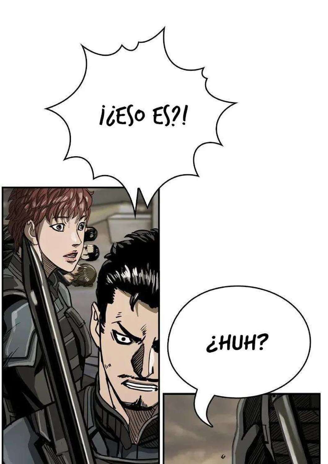 Capitulo 33 page 39