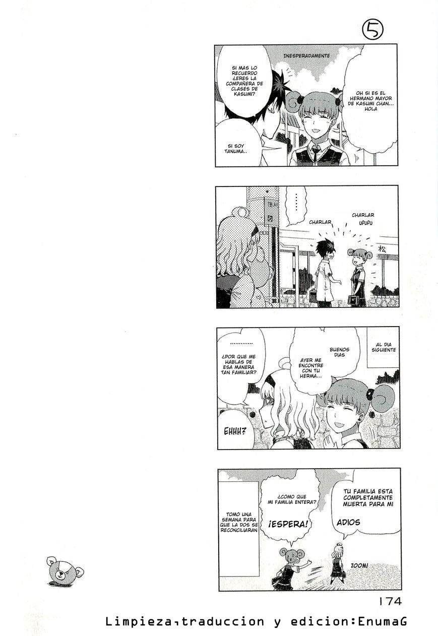 Capitulo 35.60 page 15