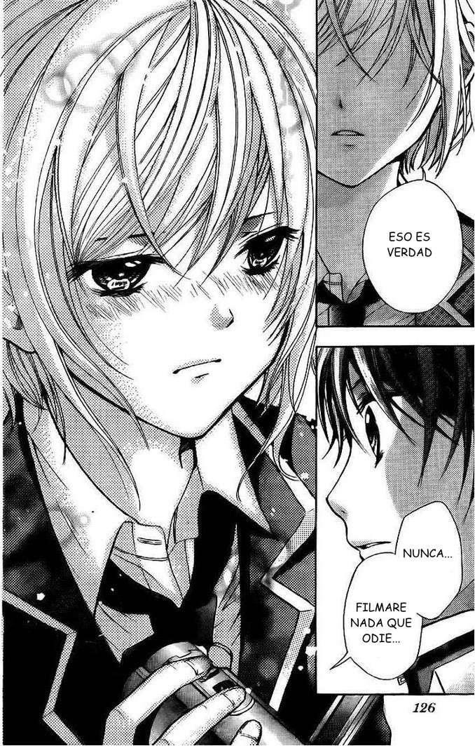 Capitulo 1 page 45