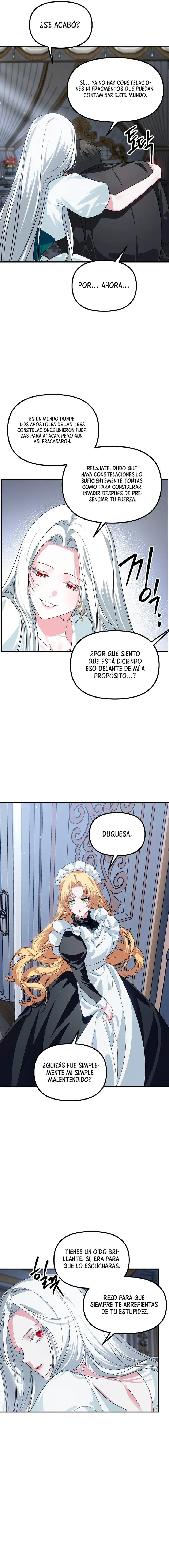 Capitulo 113 page 16