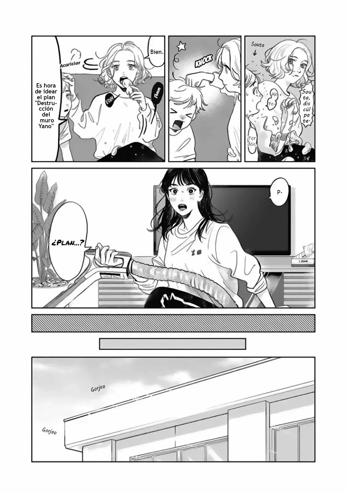 Capitulo 2 page 14