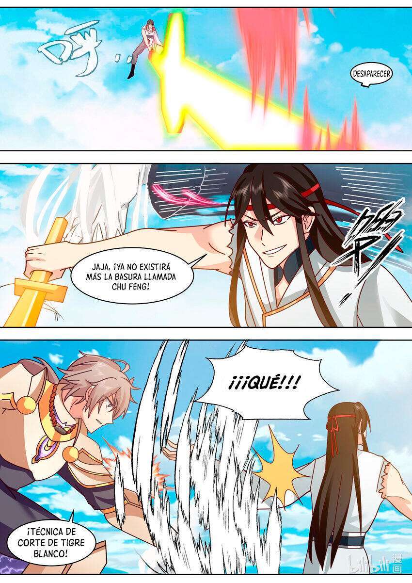 Capitulo 570 page 7