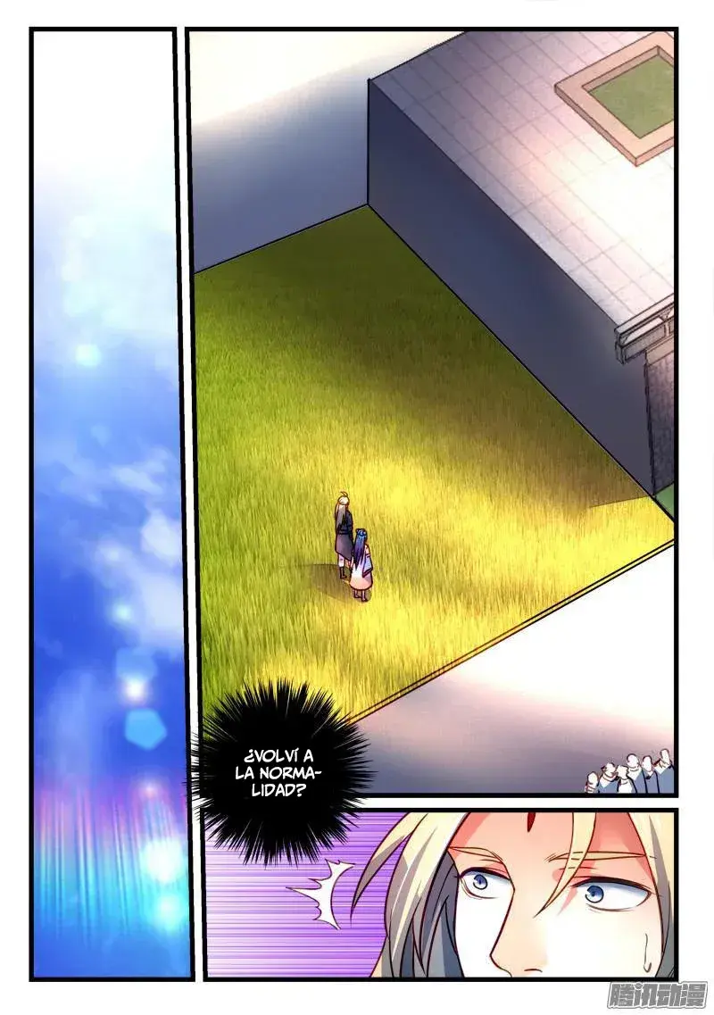 Capitulo 281 page 10
